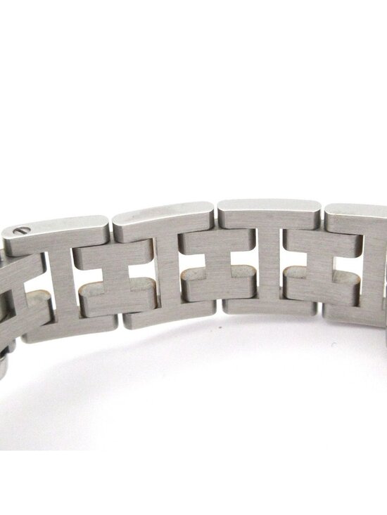 Hermes Watch pa-o-bale LadySS Ivory main image 4